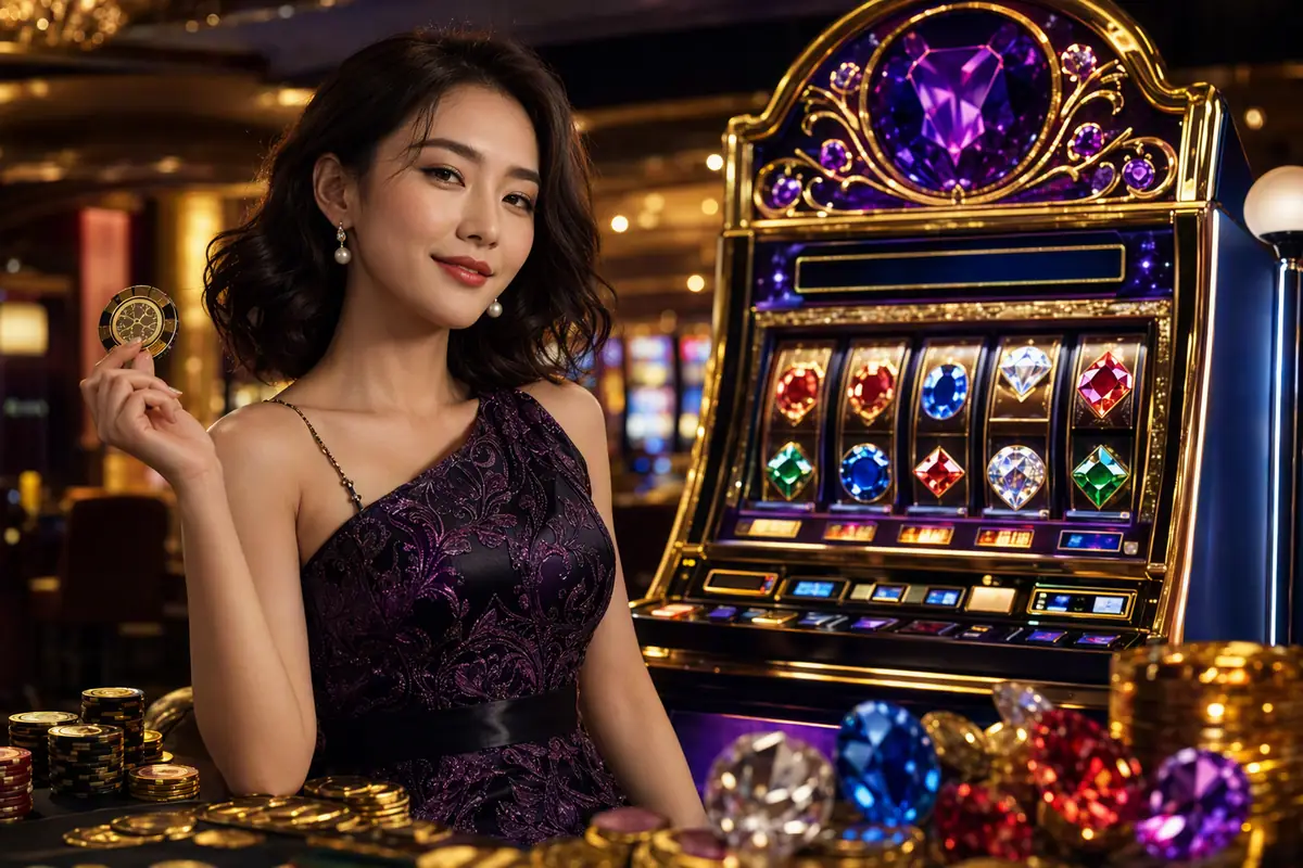 shwe888 ဖဲ ဂိမ်း Live Casino