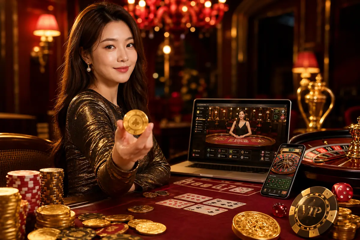 shwe888 Live Casino Login ဝင်ရောက်ကစားခြင်း