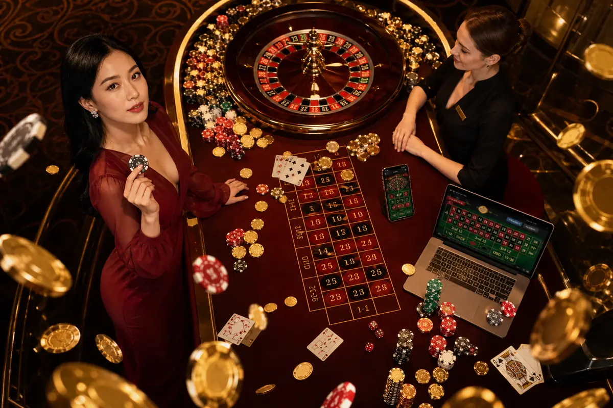 shwe888 နာမည်ကြီး Slots ဂိမ်းများ