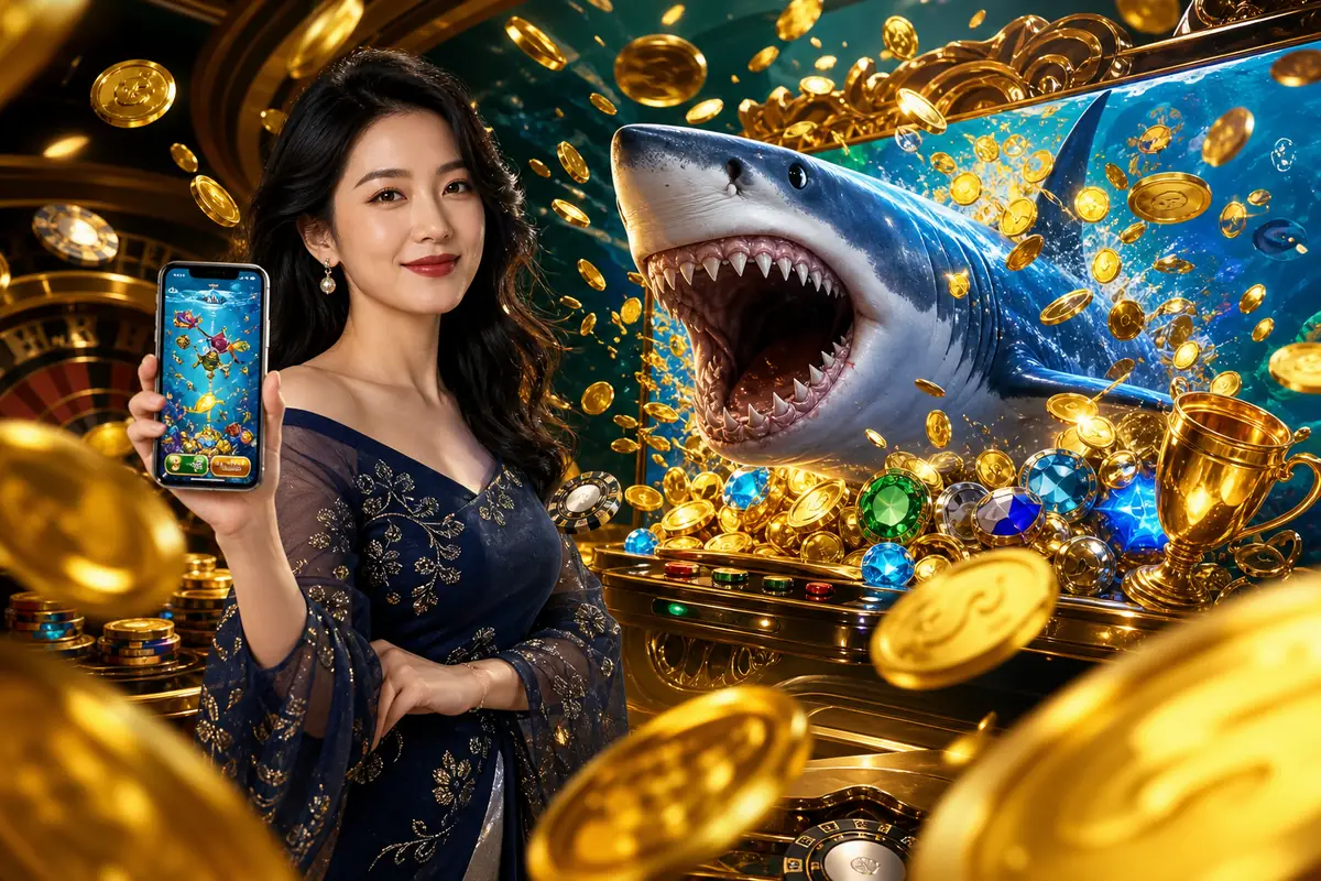 shwe888 KBZPay ငွေသွင်းပြီး ကစားခြင်း