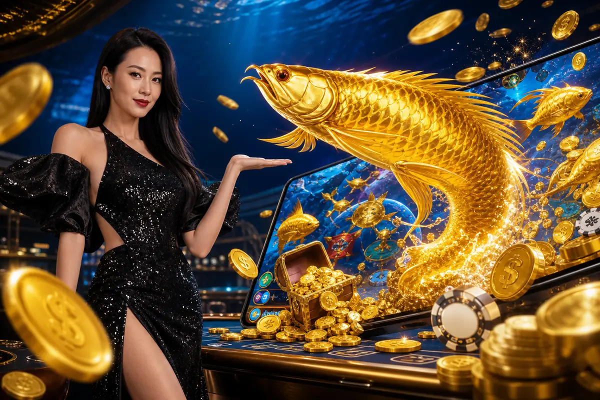 shwe888 ဖဲဂိမ်း card games Baccarat