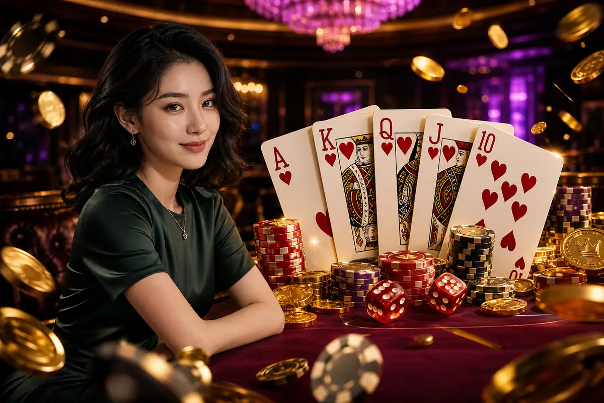 shwe888 ငွေသွင်း KBZPay Roulette ကစားရန်