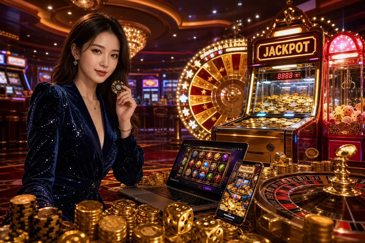 shwe888 Live Dealer ကာမဲရာနှင့် ဒိုင်