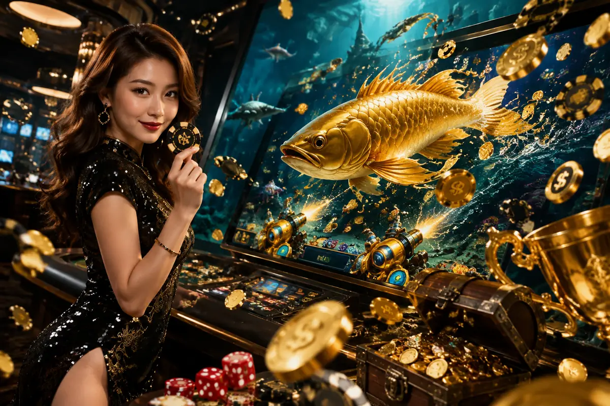 shwe888 အွန်လိုင်း Slots ဂိမ်းများ